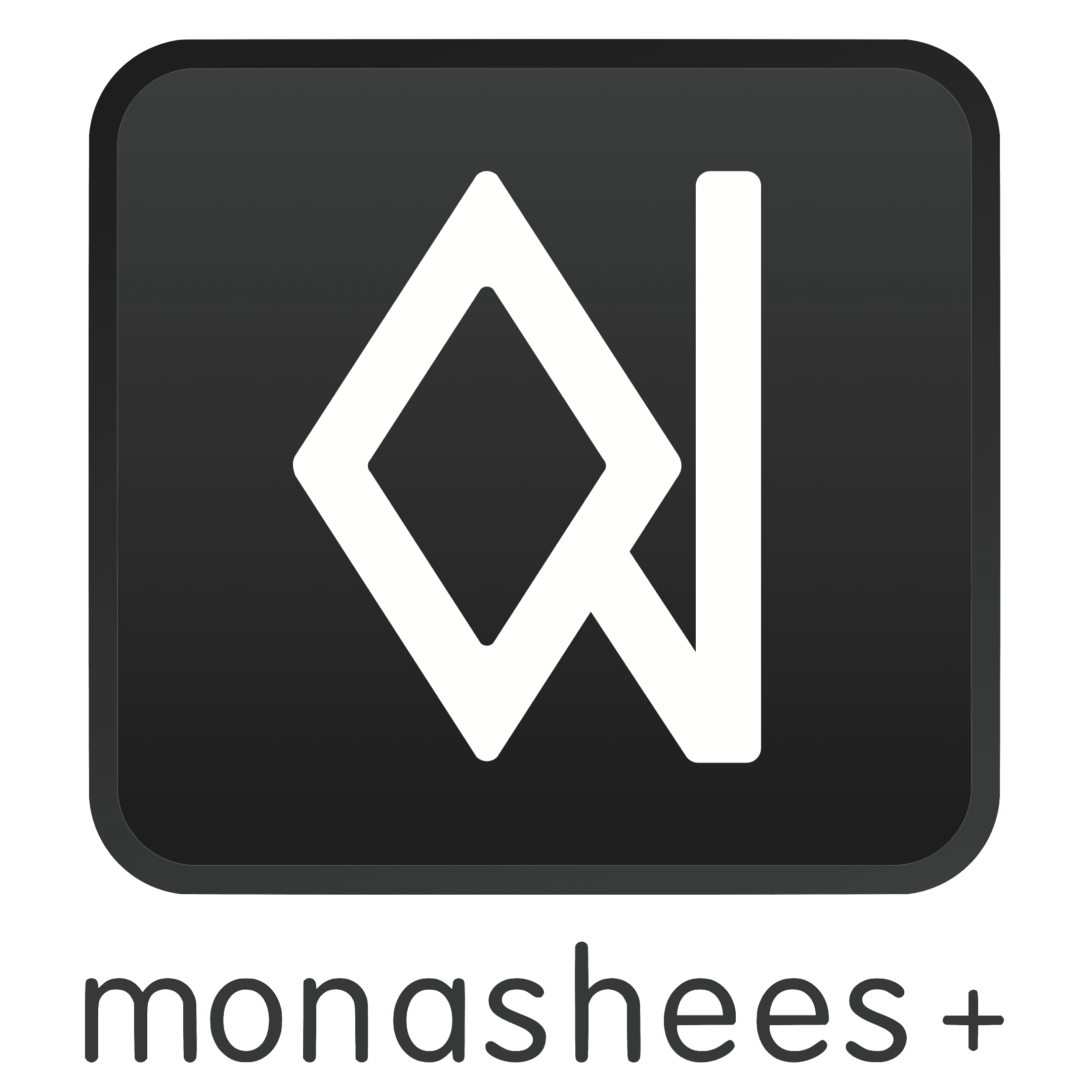 monashees logo