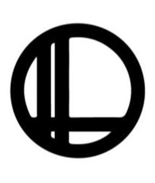 Legalpad Logo