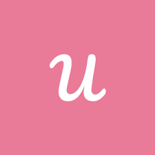 userpilot.co Logo
