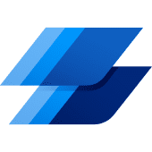 Instabug Logo