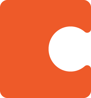 Coda Logo