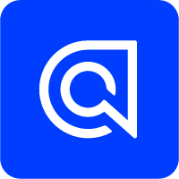 Algolia Logo