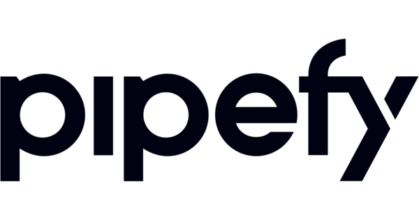 Pipefy Logo