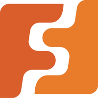 Foundersuite Logo