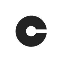 Clerky Logo