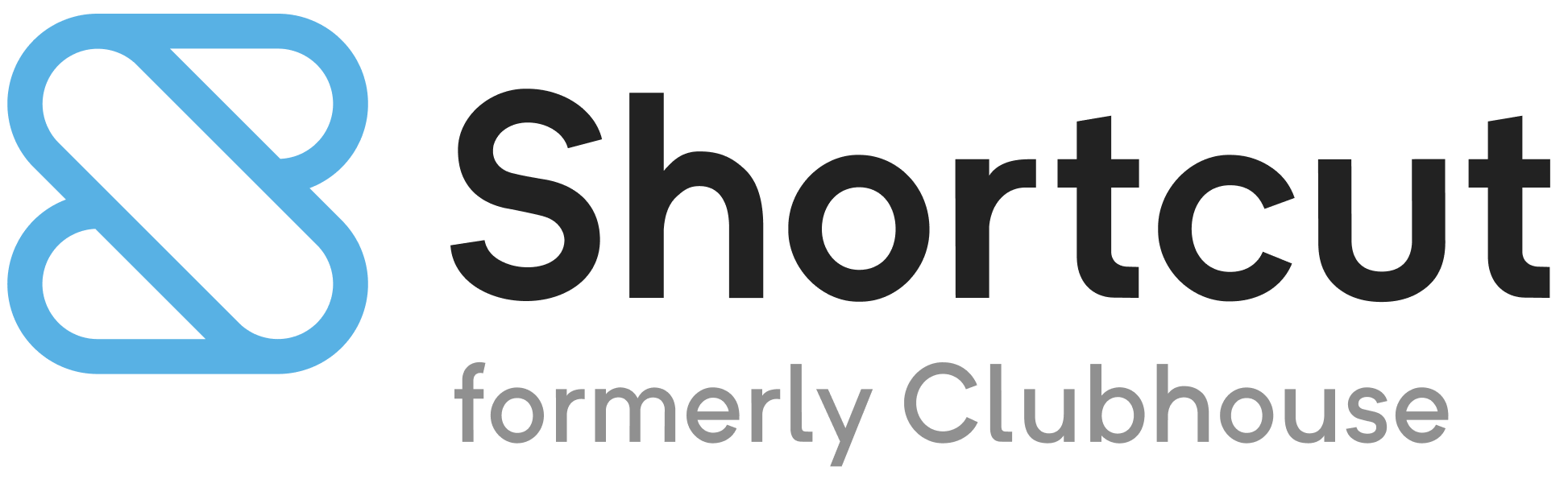Shortcut Logo