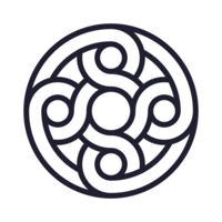 Mercury Logo