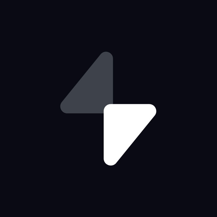 Better Uptime Logo
