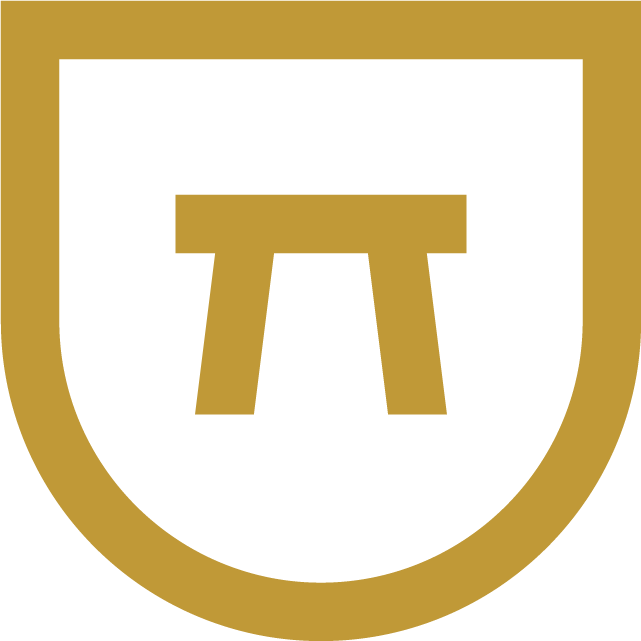 Bench Logo