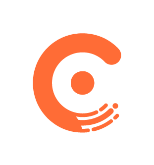 Chargebee Logo