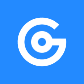 Growbots Logo