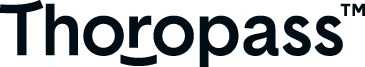 Thoropass Logo