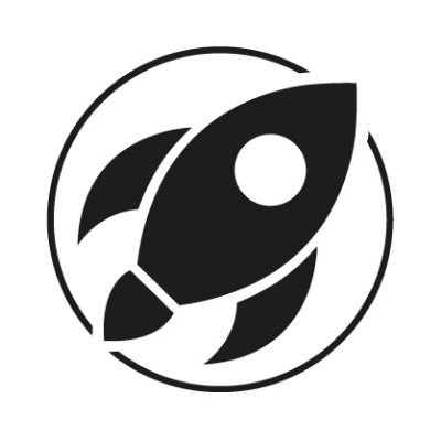 MobileAction Logo