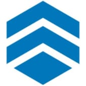 Remessa Online logo