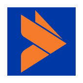 TriNet Logo