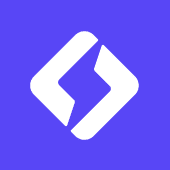 Lumen5 Logo
