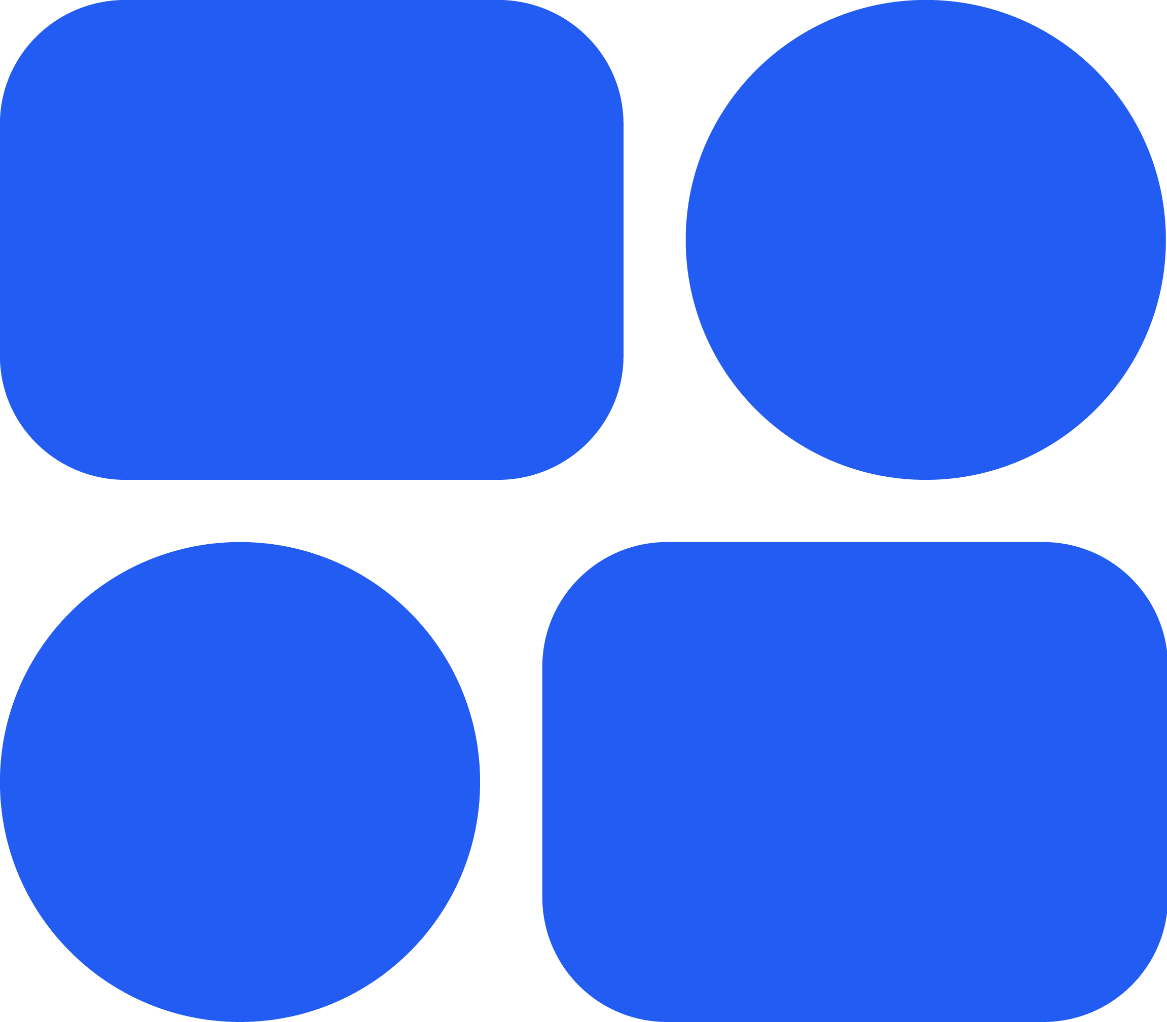 Pave Logo
