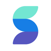 Secureframe Logo