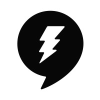 Drift Logo