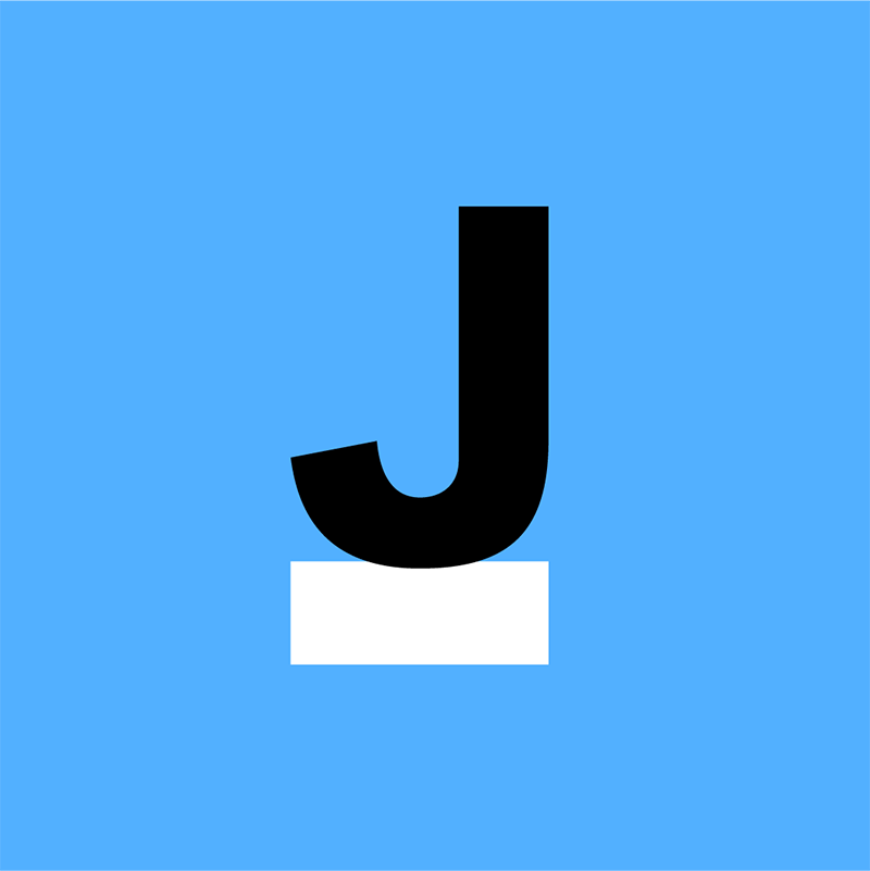 Justworks Logo