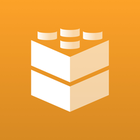 Caylent Logo