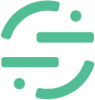 Segment Logo