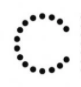 ClearCo Logo