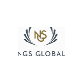 NGS Global logo
