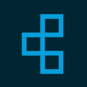 Capbase Logo