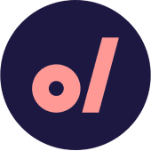Pipo Saúde logo