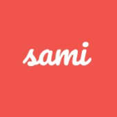 Sami logo